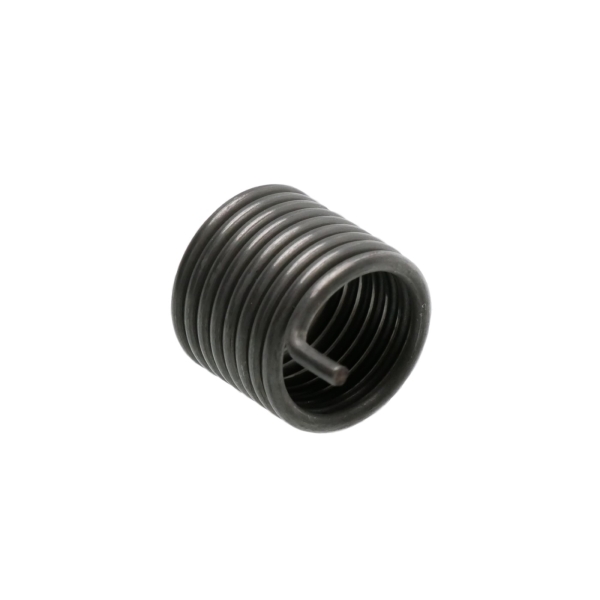 Starterscheibenfeder für Husqvarna 340 345 350 445 450 Jonsered CS2141 CS2145 CS2150 CS2245 CS2250 McCulloch CS450 Kettensägen (OEM 94500023)