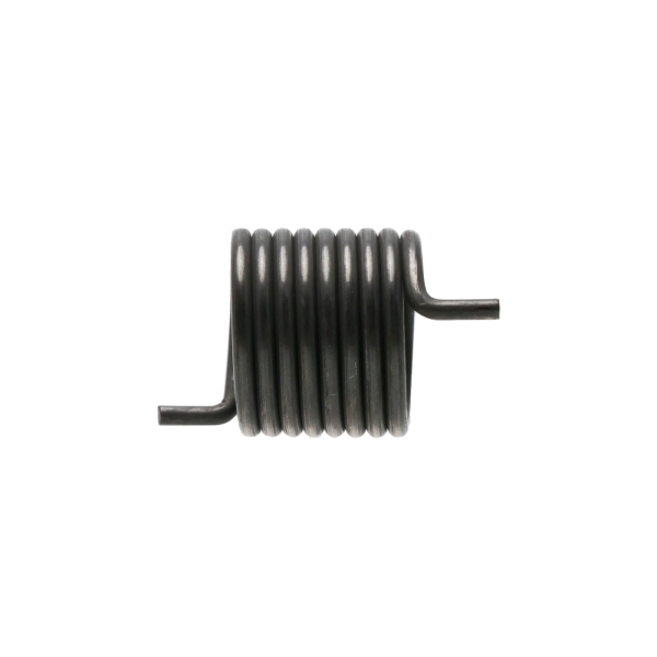 Starterscheibenfeder für Husqvarna 340 345 350 445 450 Jonsered CS2141 CS2145 CS2150 CS2245 CS2250 McCulloch CS450 Kettensägen (OEM 94500023)