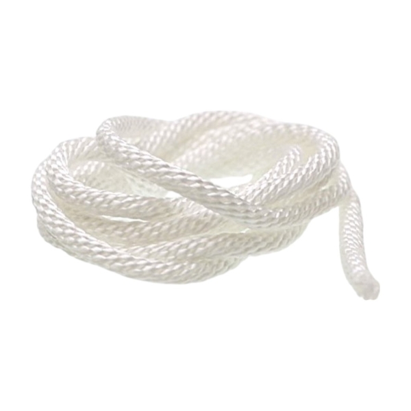 Starterseil 1,2 m für Honda GX120 GX160 GX200 Robin EH12 Motoren (OEM 28462-ZH8-003)