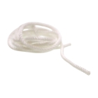 Starterseil 1,2 m für Honda GX120 GX160 GX200 Robin EH12 Motoren (OEM 28462-ZH8-003) Starterseil 1,2 m für Honda GX120 GX160 GX200 Robin EH12 Motoren (OEM 28462-ZH8-003)