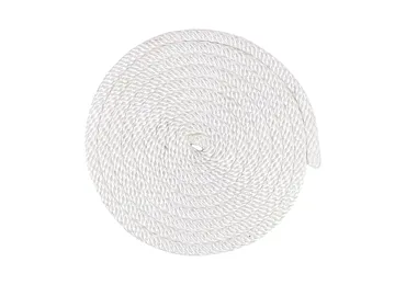 Starterseil 1,2 m für Honda GX120 GX160 GX200 Robin EH12 Motoren (OEM 28462-ZH8-003)