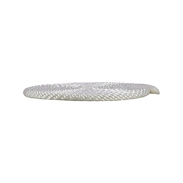 Starterseil 1,2 m für Honda GX120 GX160 GX200 Robin EH12 Motoren (OEM 28462-ZH8-003)