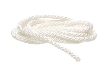 Starterseil 1,5 m für Honda GX240 GX270 GX340 GX390 Motoren (OEM 28462-ZE3-W01)