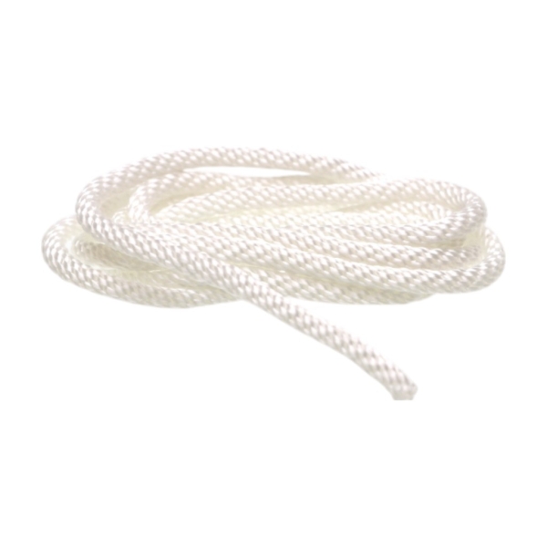 Starterseil 1,5 m für Honda GX240 GX270 GX340 GX390 Motoren (OEM 28462-ZE3-W01)