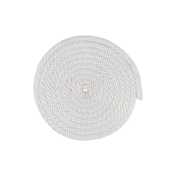 Starterseil 1,5 m für Honda GX240 GX270 GX340 GX390 Motoren (OEM 28462-ZE3-W01)