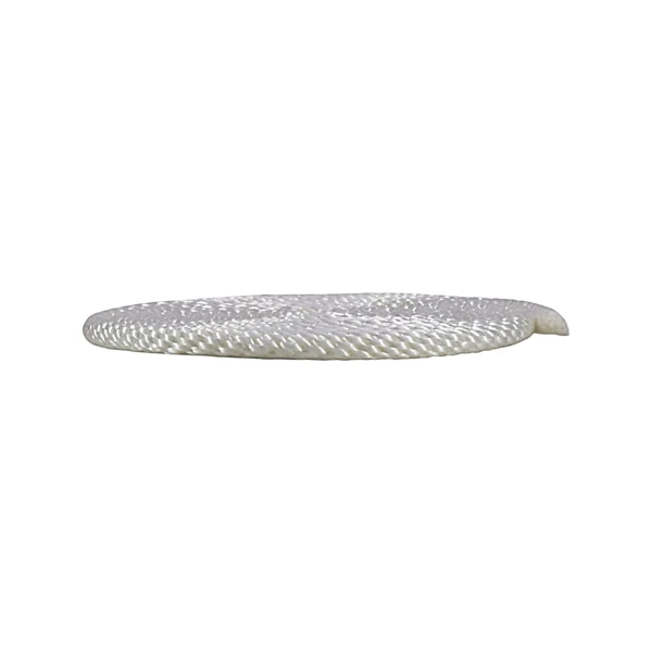 Starterseil 1,5 m für Honda GX240 GX270 GX340 GX390 Motoren (OEM 28462-ZE3-W01)