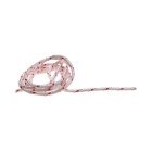 Starterseil 3,0 mm x 850 mm für Stihl MS162 MS172 MS182 MS171 MS181 MS211 FS36 FS38 FS44 FS46 FS48 FS52 FS55 FS62 FS75 FS80 FS85 FS90 FS120 FS250 FS300 KM100 HL95 HT135 (OEM 00001958203)