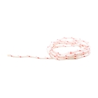 Starterseil 3,0 mm x 900 mm für Stihl 017 018 019 020 021 023 025 MS170 MS180 MS171 MS181 MS190 MS192 MS200 MS210 MS230 MS250 BT120 FR85 FR125 FS40 FS44 FS45 FS46 FS48 FS52 FS55 FS120 FS200 FS250 (OEM 00001958200)