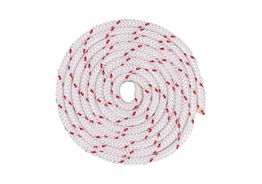 Starterseil 3,0 mm x 900 mm für Stihl 017 018 019 020 021 023 025 MS170 MS180 MS171 MS181 MS190 MS192 MS200 MS210 MS230 MS250 BT120 FR85 FR125 FS40 FS44 FS45 FS46 FS48 FS52 FS55 FS120 FS200 FS250 (OEM 00001958200)