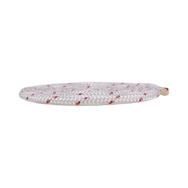 Starterseil 3,0 mm x 900 mm für Stihl 017 018 019 020 021 023 025 MS170 MS180 MS171 MS181 MS190 MS192 MS200 MS210 MS230 MS250 BT120 FR85 FR125 FS40 FS44 FS45 FS46 FS48 FS52 FS55 FS120 FS200 FS250 (OEM 00001958200)