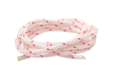 Starterseil 3,5mm x 900mm für Stihl 029 039 044 046 MS290 MS310 MS360 MS390 MS361 MS362 MS440 MS460 MS441 BR400 BR320 FS160 FS180 FS220 FS290 FS360 FS420 FS550 TS400 (OEM 11281902900)