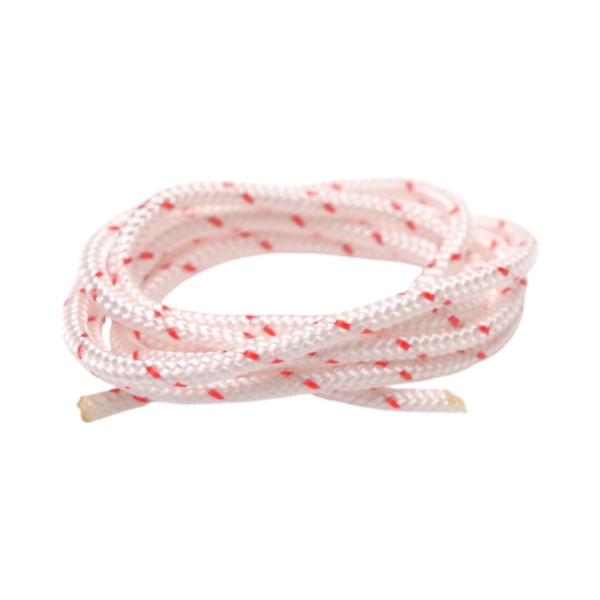 Starterseil 3,5mm x 900mm für Stihl 029 039 044 046 MS290 MS310 MS360 MS390 MS361 MS362 MS440 MS460 MS441 BR400 BR320 FS160 FS180 FS220 FS290 FS360 FS420 FS550 TS400 (OEM 11281902900)