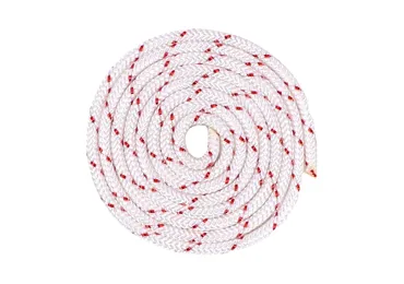 Starterseil 3,5mm x 900mm für Stihl 029 039 044 046 MS290 MS310 MS360 MS390 MS361 MS362 MS440 MS460 MS441 BR400 BR320 FS160 FS180 FS220 FS290 FS360 FS420 FS550 TS400 (OEM 11281902900)