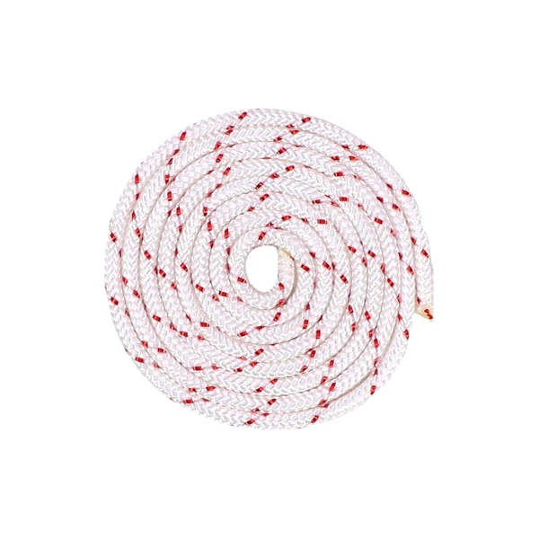 Starterseil 3,5mm x 900mm für Stihl 029 039 044 046 MS290 MS310 MS360 MS390 MS361 MS362 MS440 MS460 MS441 BR400 BR320 FS160 FS180 FS220 FS290 FS360 FS420 FS550 TS400 (OEM 11281902900)
