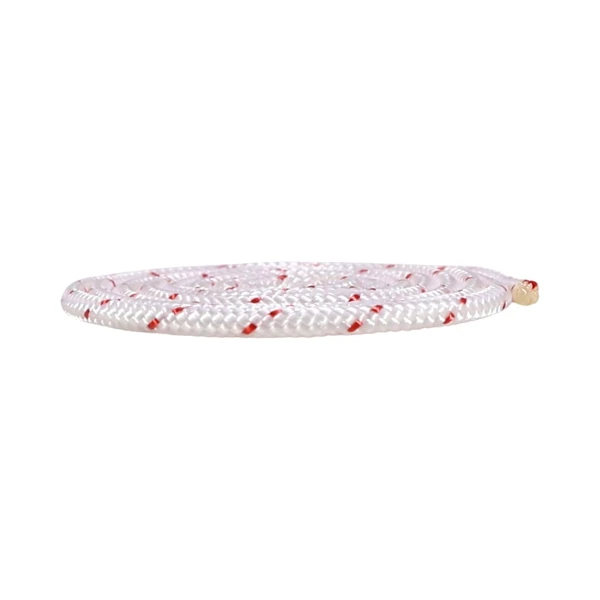 Starterseil 3,5mm x 900mm für Stihl 029 039 044 046 MS290 MS310 MS360 MS390 MS361 MS362 MS440 MS460 MS441 BR400 BR320 FS160 FS180 FS220 FS290 FS360 FS420 FS550 TS400 (OEM 11281902900)