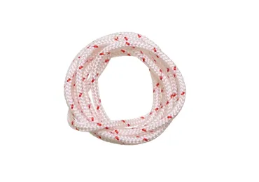 Starterseil 4,5 mm x 900 mm für Stihl 038 064 066 088 MS380 MS640 MS650 MS660 MS661 MS880 TS350 TS360 TS400 TS460 TS510 TS760 BT360 (OEM 11221902900)