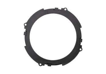 Starterunterlage für Briggs & Stratton-Motoren 450E 500E 550E 575E (OEM 593959)