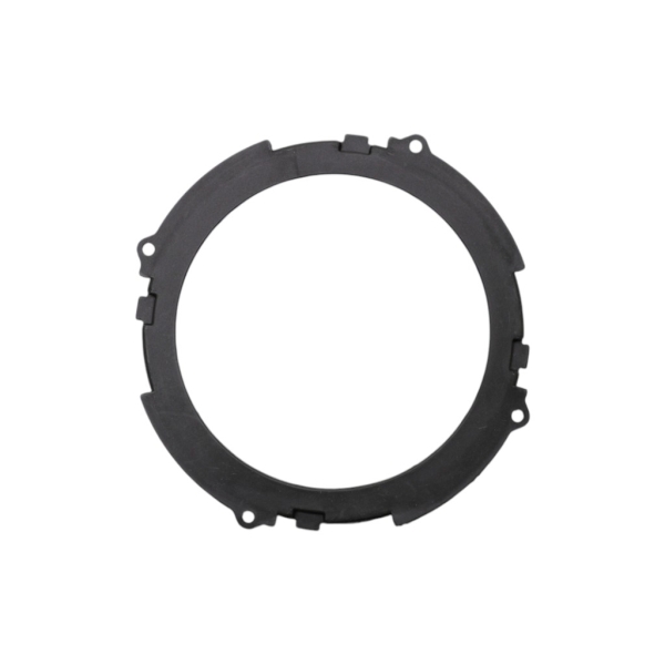 Starterunterlage für Briggs & Stratton-Motoren 450E 500E 550E 575E (OEM 593959)