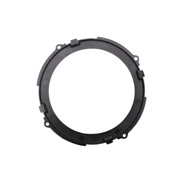 Starterunterlage für Briggs & Stratton-Motoren 450E 500E 550E 575E (OEM 593959)