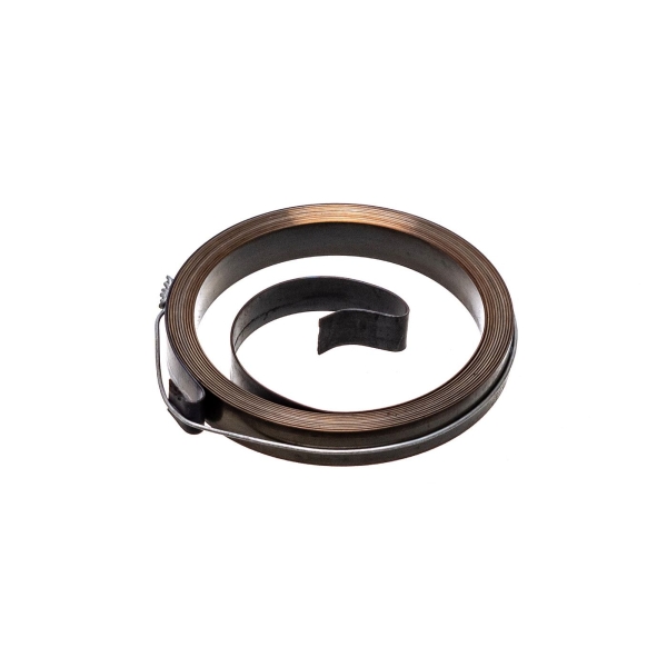 Startfeder für Briggs & Stratton Classic Motoren Leistung 3,0 PS - 6,0 PS (OEM 490179)