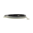 Startfeder für Freischneider und Erdbohrer Stihl FS120 BT120C FS200 HT250 FS300 FS350 FR480 FS450 (OEM 41341900600)