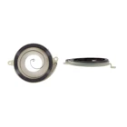Startfeder für Freischneider und Erdbohrer Stihl FS120 BT120C FS200 HT250 FS300 FS350 FR480 FS450 (OEM 41341900600)
