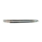 Startfeder für Freischneider und Erdbohrer Stihl FS120 BT120C FS200 HT250 FS300 FS350 FR480 FS450 (OEM 41341900600)