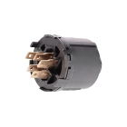 Startschalter für Gartentraktoren Husqvarna Partner Jonsered McCulloch Craftsman Murray AL-KO Alko (OEM 532163088 544442201 327355 327355MA 525315)
