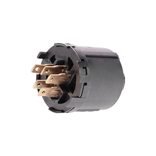 Startschalter für Gartentraktoren Husqvarna Partner Jonsered McCulloch Craftsman Murray AL-KO Alko (OEM 532163088 544442201 327355 327355MA 525315)