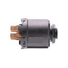 Startschalter für Gartentraktoren Husqvarna Partner Jonsered McCulloch Craftsman Murray AL-KO Alko (OEM 532163088 544442201 327355 327355MA 525315)