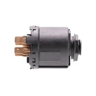 Startschalter für Gartentraktoren Husqvarna Partner Jonsered McCulloch Craftsman Murray AL-KO Alko (OEM 532163088 544442201 327355 327355MA 525315)