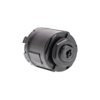 Startschalter für Gartentraktoren Husqvarna Partner Jonsered McCulloch Craftsman Murray AL-KO Alko (OEM 532163088 544442201 327355 327355MA 525315)