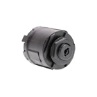 Startschalter für Gartentraktoren Husqvarna Partner Jonsered McCulloch Craftsman Murray AL-KO Alko (OEM 532163088 544442201 327355 327355MA 525315)