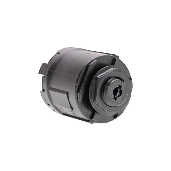 Startschalter für Gartentraktoren Husqvarna Partner Jonsered McCulloch Craftsman Murray AL-KO Alko (OEM 532163088 544442201 327355 327355MA 525315)
