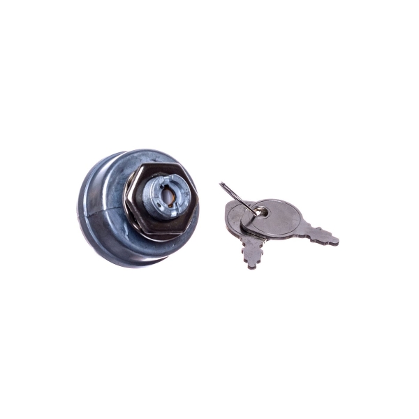 Startschalter für Gartentraktoren Husqvarna Partner Jonsered McCulloch Poulan Craftsman MTD Murray (OEM 92556 532140301 7167A69 925-1717 140301)