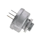 Startschalter kit für Gartentraktoren Husqvarna Partner Stiga John Deere Honda Toro AL-KO Cub Cadet Jonsered Murray (OEM 135798 725-0267 532125104 532365402)