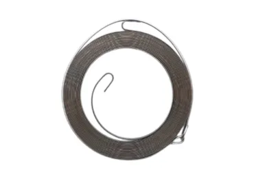 Startspringfeder für Honda GX35 UMK435 -Motoren (OEM 28422-ZM3-003)