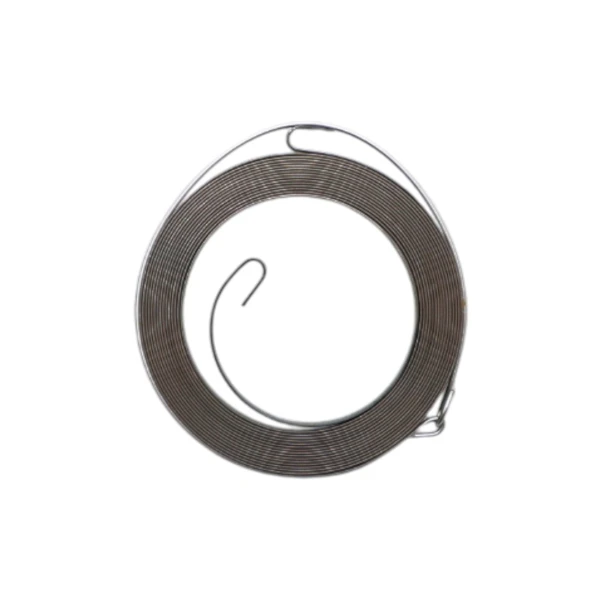 Startspringfeder für Honda GX35 UMK435 -Motoren (OEM 28422-ZM3-003)