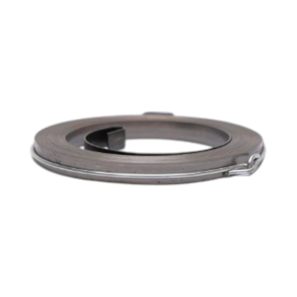 Startspringfeder für Honda GX35 UMK435 -Motoren (OEM 28422-ZM3-003)
