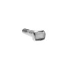 Stehbolzen für Kettenraddeckel für Husqvarna Kettensägen 266 268 281 288 362 365 371 372 372 XP X-Torq 3120 Jonsered 2063 2071 2165 CS2166 CS2171 CS2172 (OEM 501815701)