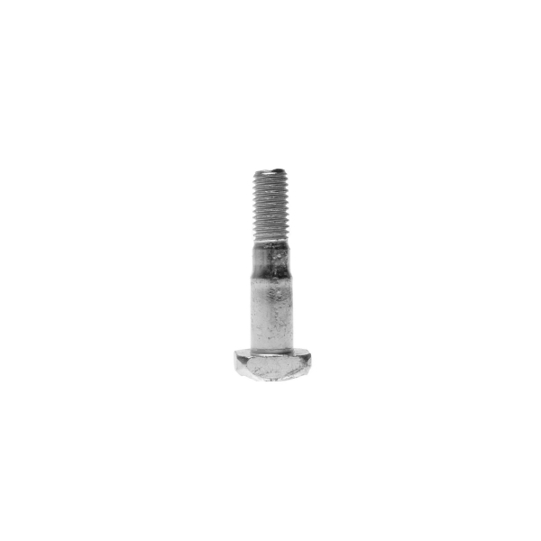 Stehbolzen für Kettenraddeckel für Husqvarna Kettensägen 266 268 281 288 362 365 371 372 372 XP X-Torq 3120 Jonsered 2063 2071 2165 CS2166 CS2171 CS2172 (OEM 501815701)