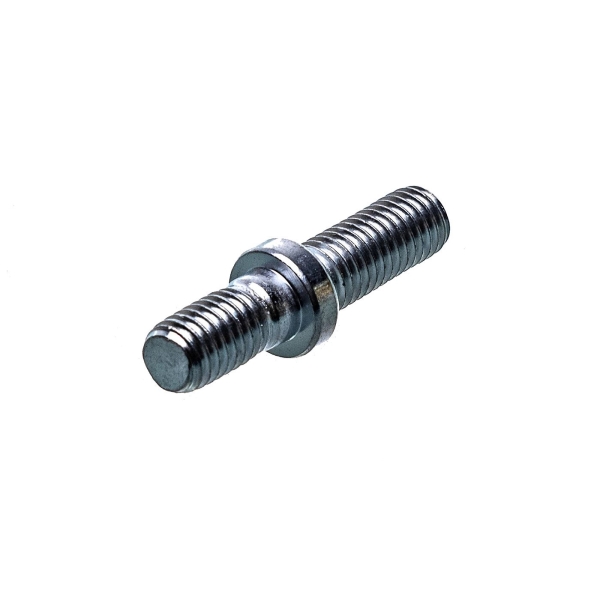 Stehbolzen für Kettenraddeckel für Kettensägen Stihl 024 026 028 036 MS260 MS270 MS340 MS361 MS380 MS440 MS640 MS650 MS660 (OEM 00009536605)