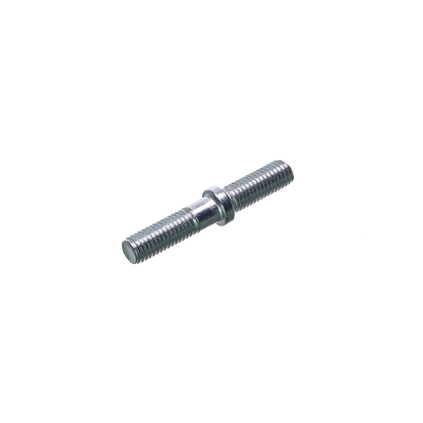 Stehbolzen für Kettenraddeckel für Kettensägen Stihl 070 090 090G MS720 (OEM 00009536601)