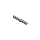 Stehbolzen für Kettenraddeckel für Kettensägen Stihl 070 090 090G MS720 (OEM 00009536601)
