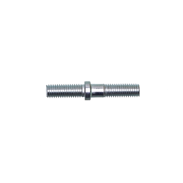 Stehbolzen für Kettenraddeckel für Kettensägen Stihl 070 090 090G MS720 (OEM 00009536601)