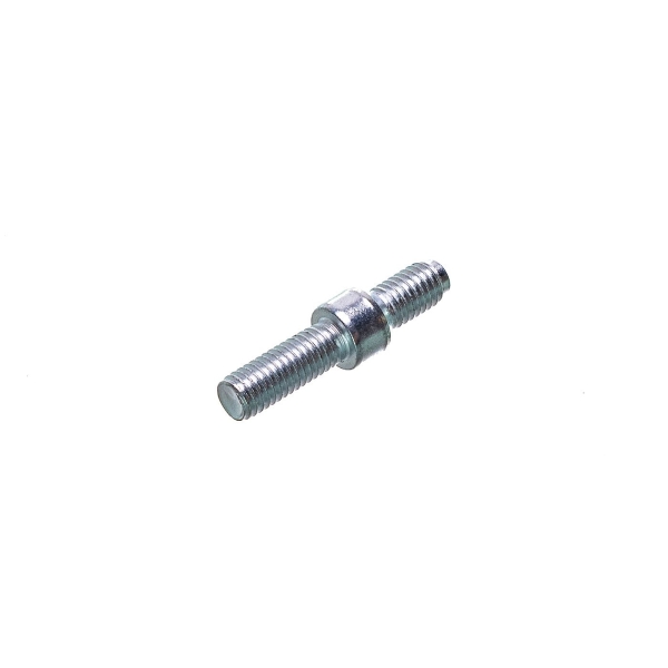 Stehbolzen für Kettenraddeckel für Kettensägen Stihl MS341 MS361 MS362 MS440 MS460 MS441 MS461 MS640 MS650 MS660 (OEM 11386642400)