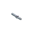 Stehbolzen für Kettenraddeckel für Kettensägen Stihl MS341 MS361 MS362 MS440 MS460 MS441 MS461 MS640 MS650 MS660 (OEM 11386642400)