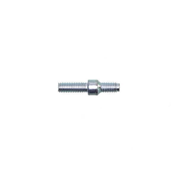 Stehbolzen für Kettenraddeckel für Kettensägen Stihl MS341 MS361 MS362 MS440 MS460 MS441 MS461 MS640 MS650 MS660 (OEM 11386642400)