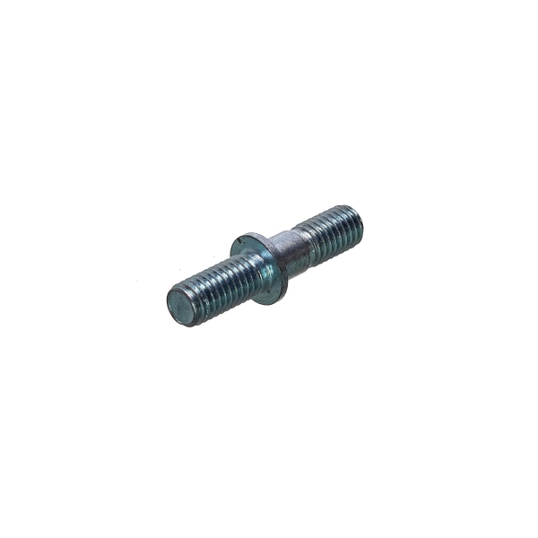 Stehbolzen für Kettenraddeckel für Stihl 020 020T MS200 MS200T (OEM 11296642401)