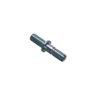 Stehbolzen für Kettenraddeckel für Stihl 020 020T MS200 MS200T (OEM 11296642401)
